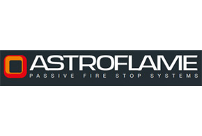 Astroflame Fireseals