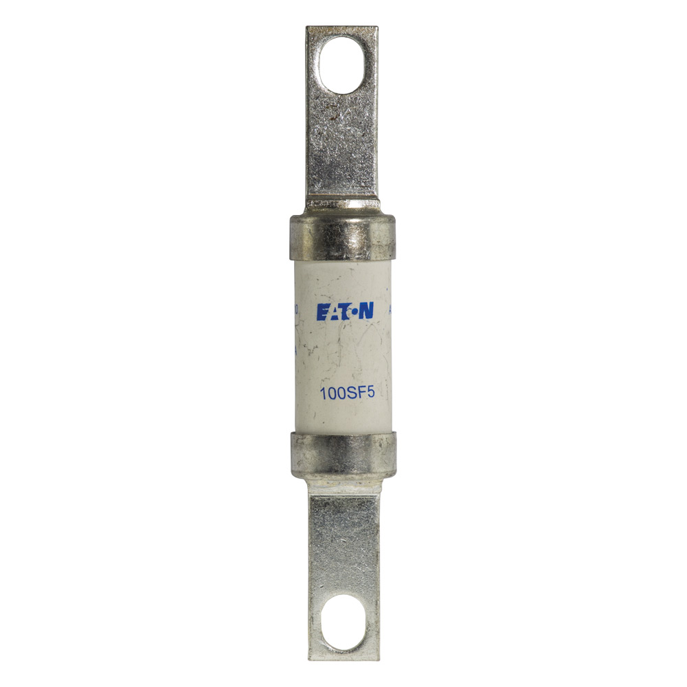 Image for Eaton CD100 100A Industrial Fuse Link B1 400V