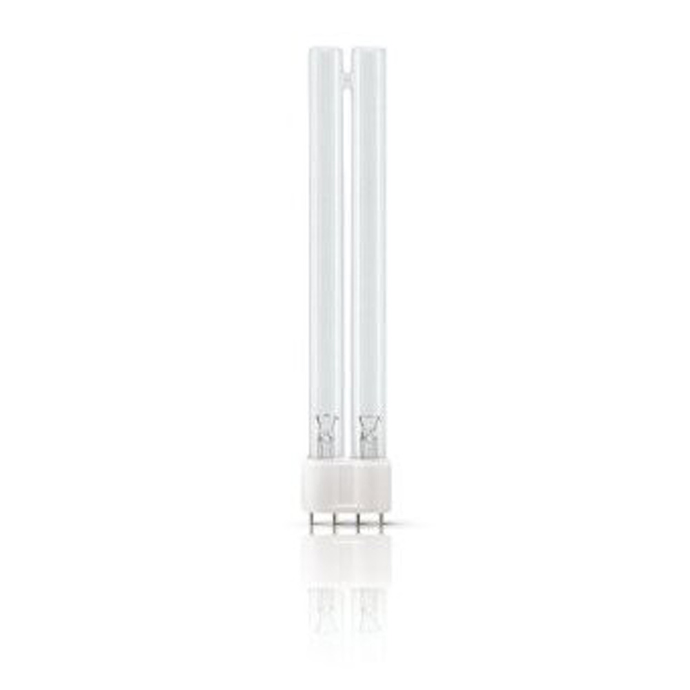 Image for Philips PLL 55W 4 Pin 840 Cool White