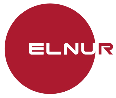 Elnur Ecombi Solar Storage Heater | ECOHHR30 SOLAR 820W