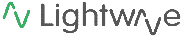 Link to Lightwave Brand Page