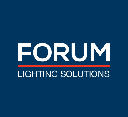 Link to Forum Lighting Brand Page