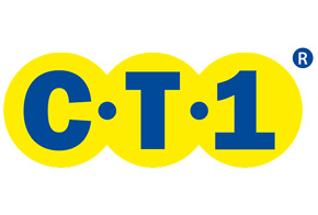 CT1