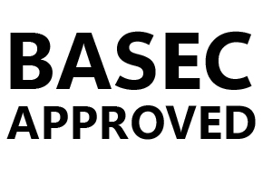 BASEC Approved Cable