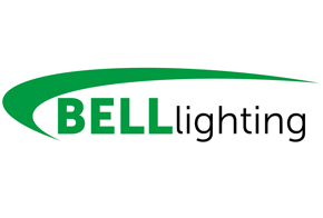 Bell Lighting