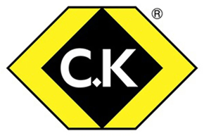 CK Tools