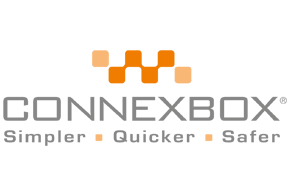 Connexbox