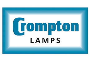 Crompton Lighting