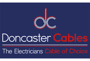Doncaster Cables