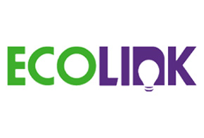 EcoLink