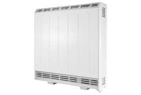 Dimplex XLE Storage Heaters
