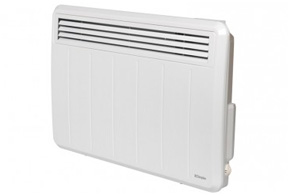 Electric Panel Heaters