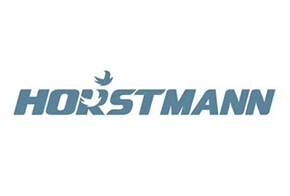 Horstmann Controls
