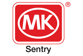 MK Sentry