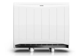 Rointe Onyx Storage Heaters