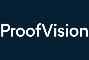 ProofVision
