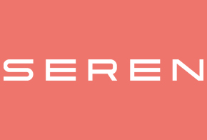 Seren