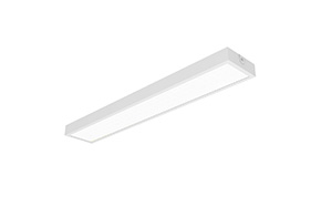 Linear Lights