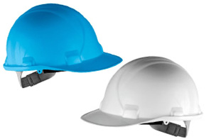 PPE and Safety Equipment