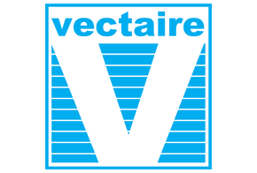 Vectaire