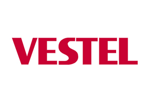Vestel