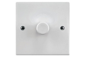 Zano LED Dimmer Switches