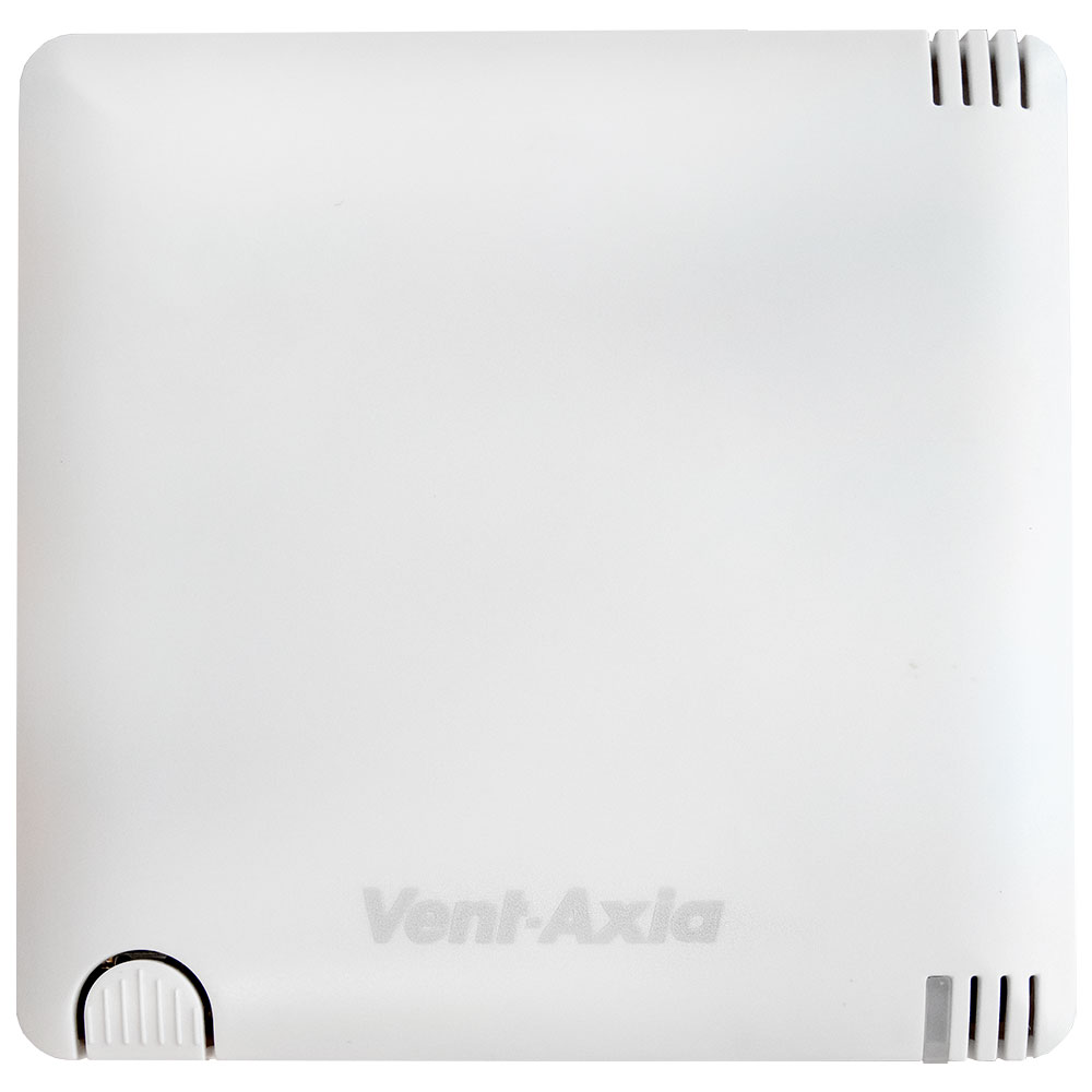 Image for Vent Axia Wall Mounting Kit for Econiq Controller 411628