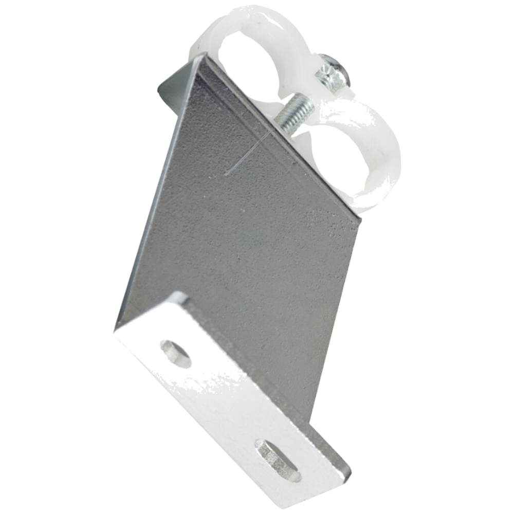Image for Fusebox Tail Clamp for Type 1 SPD