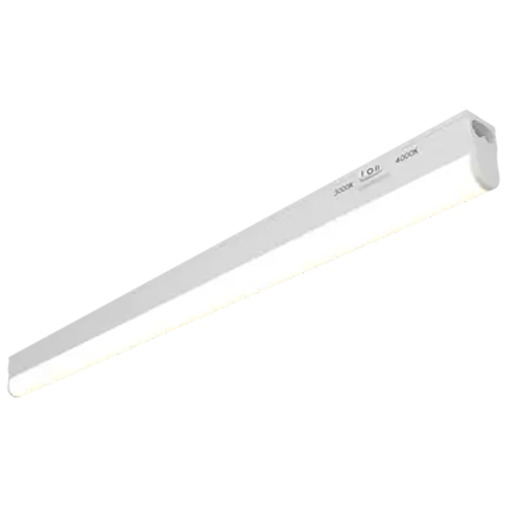 Image for Ansell Matrix 3 Linklight CCT 8W AMALL3/1