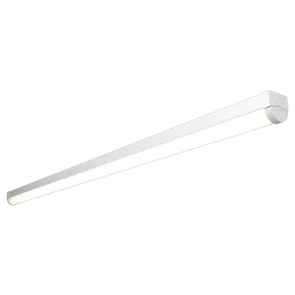Image for Ansell NouLine LED Batten CCT 4ft ANOU4/2