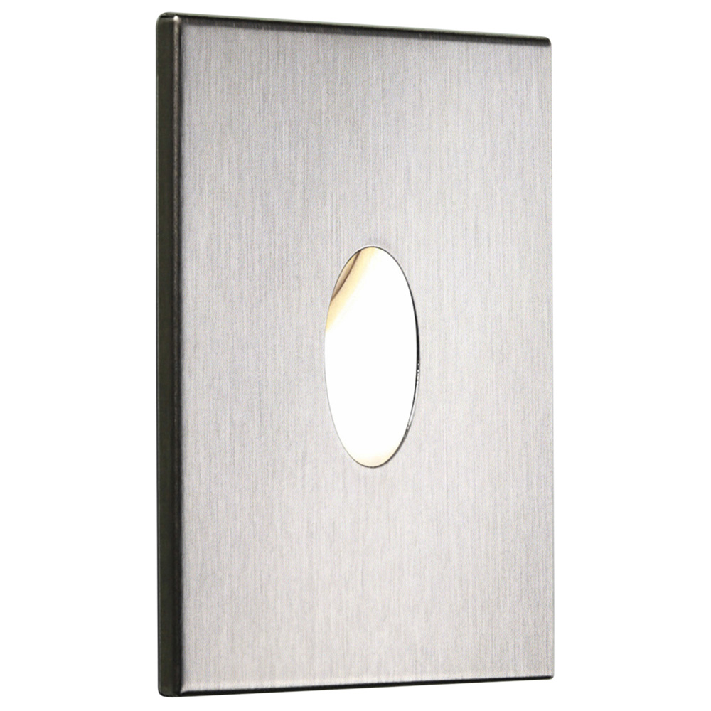 Image for Astro Tango LED 3000K Marker Light Brushed Stainless Steel