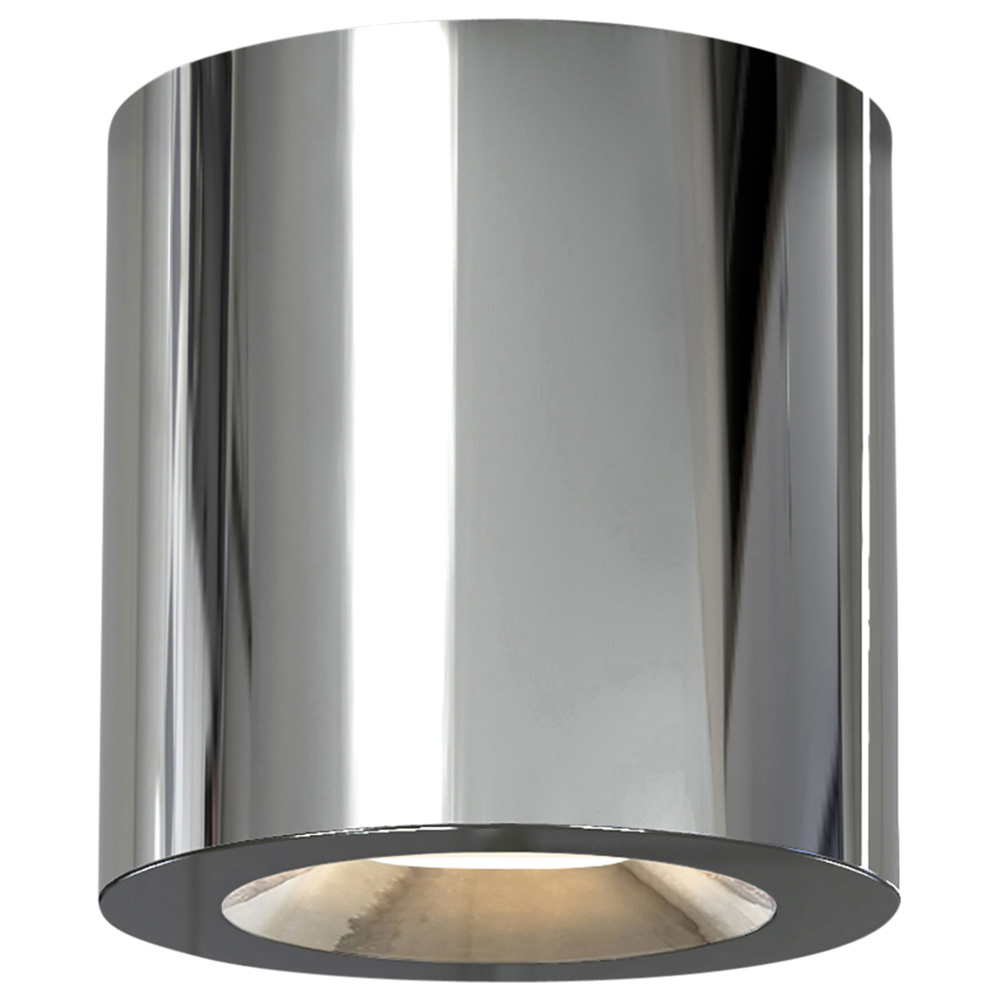 Image for Astro Kos II Downlight Polished Chrome