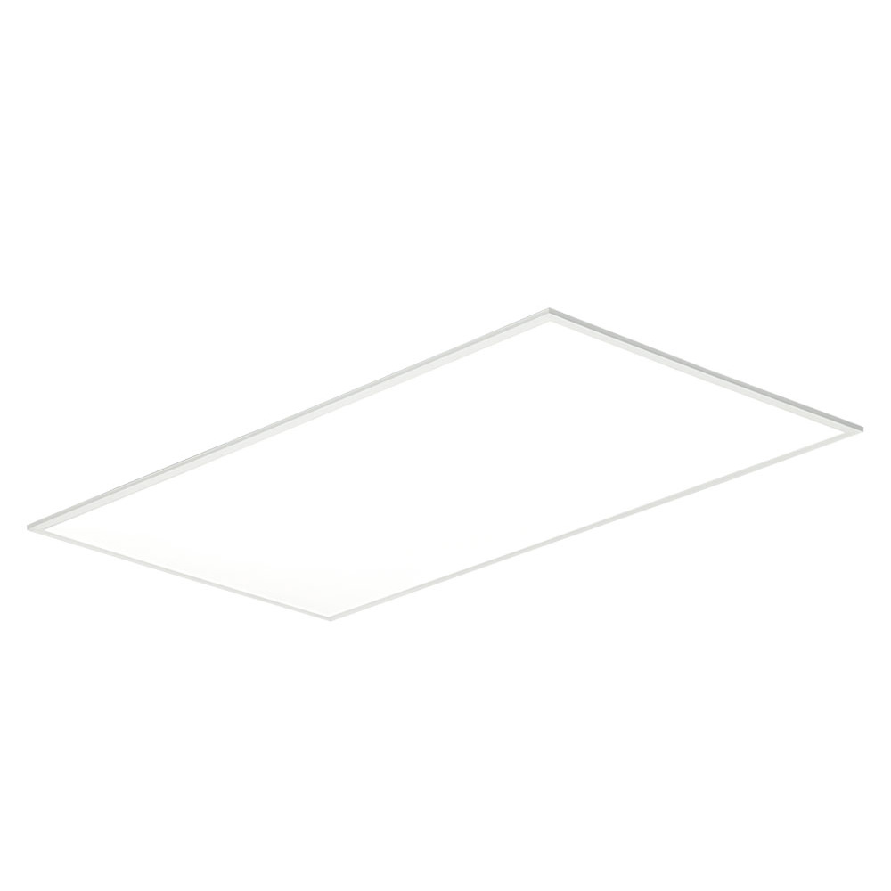 Aurora AUBLPE123065 Backlite Panel Light 6500K 1200x300mm | Electricpoint