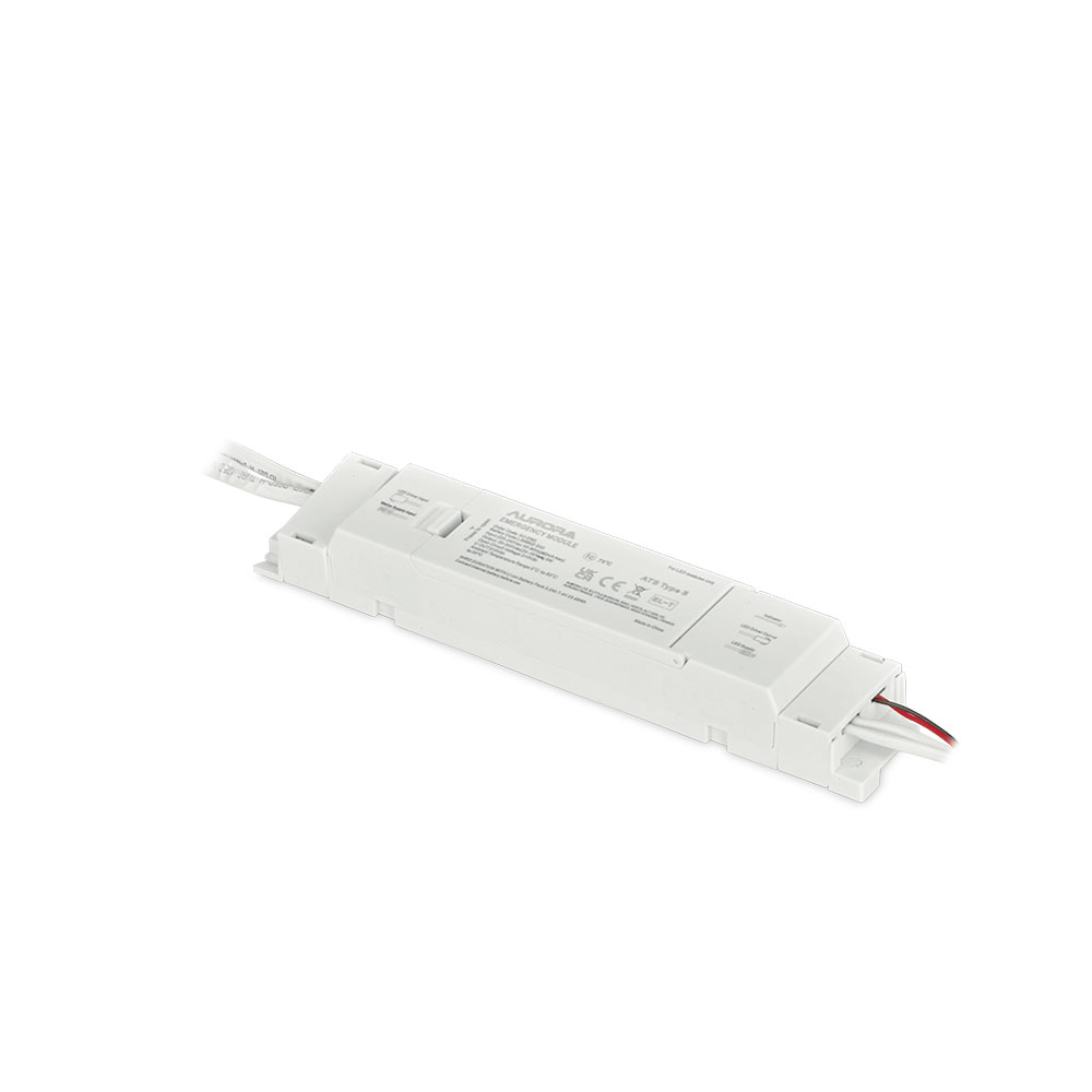 Image for Aurora Enlite BatPacCWS 5W Emergency Pack