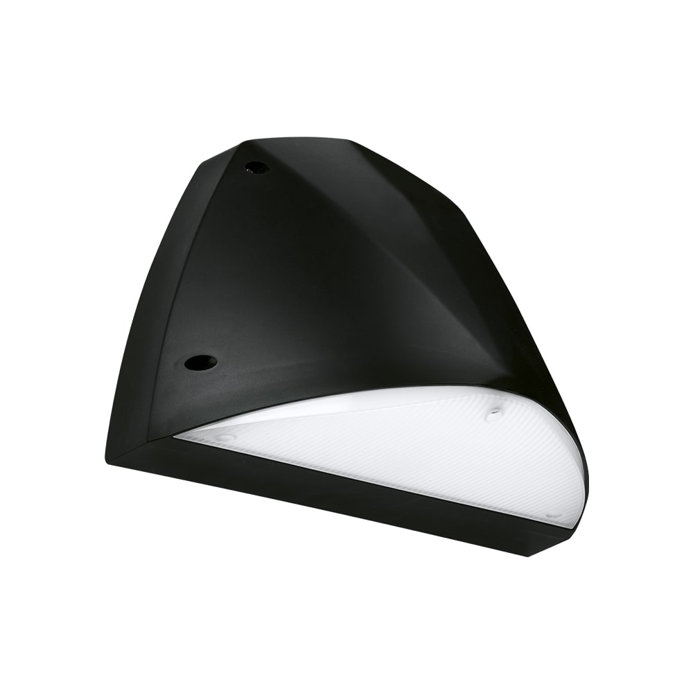 Image for Aurora Enlite UtiliteXL Bulkhead CCT DALI IP65