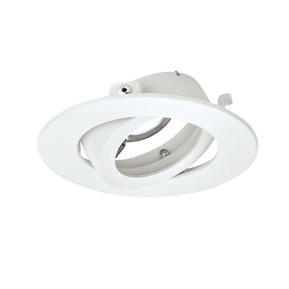 Image for Aurora EFD Pro Adjustable Bezel Matt White