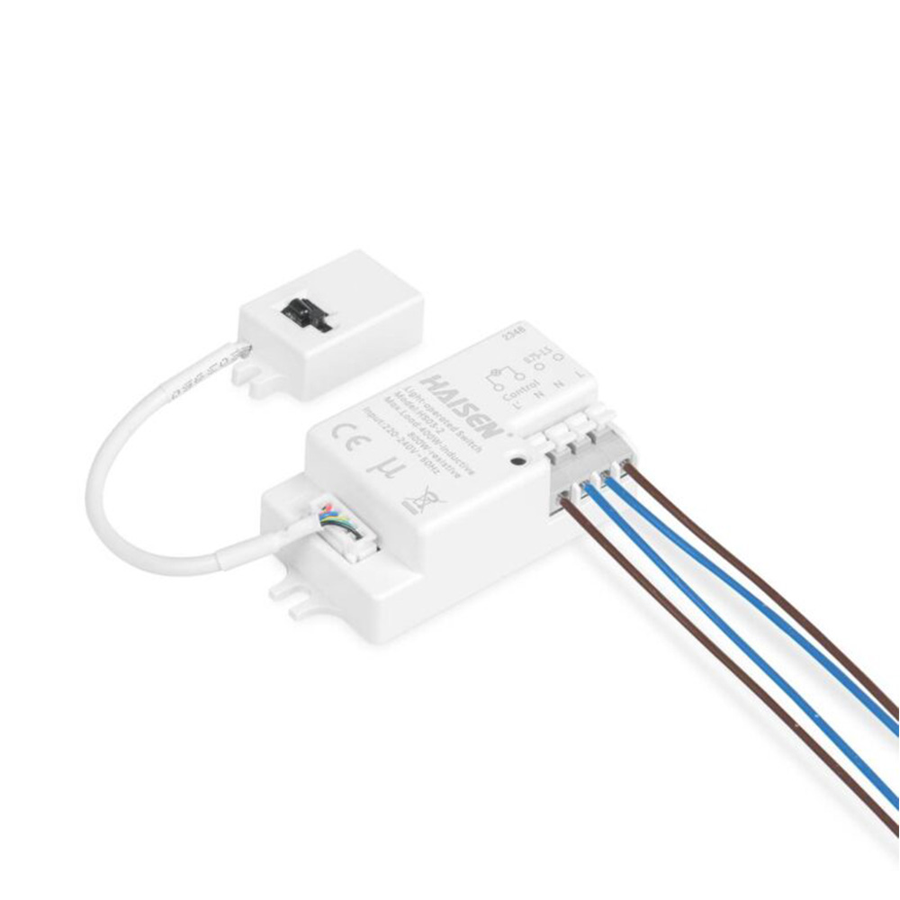 Image for Collingwood Versa Photocell Kit