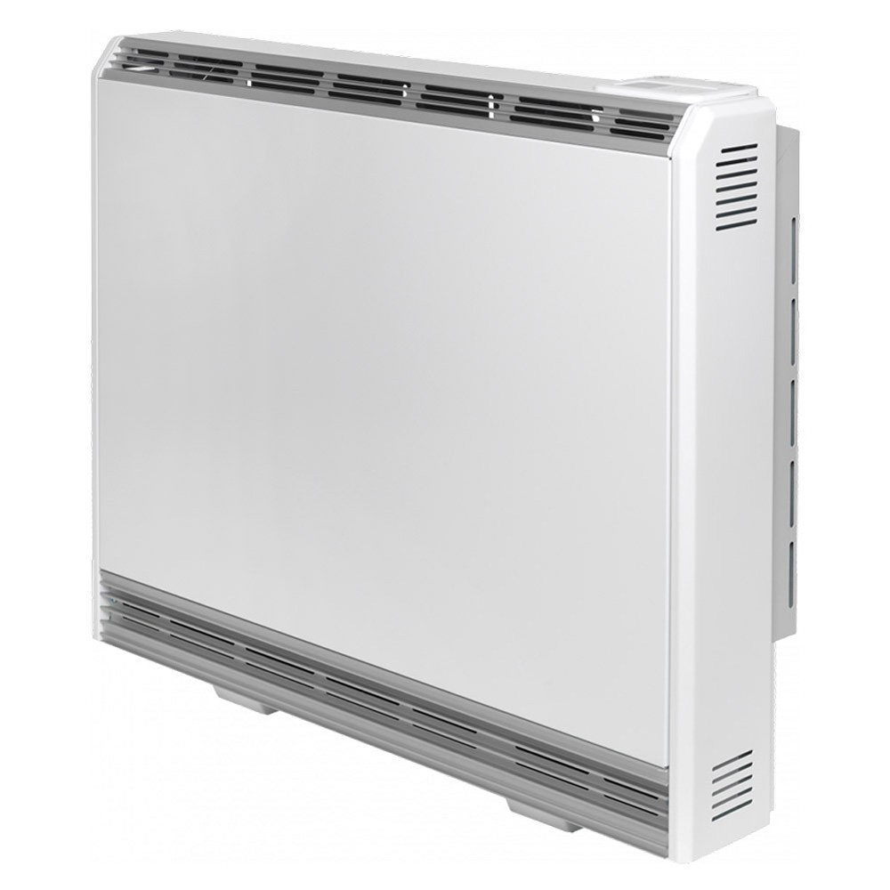 Image for Creda TSRE100 Storage Heater 1000W Slimline 