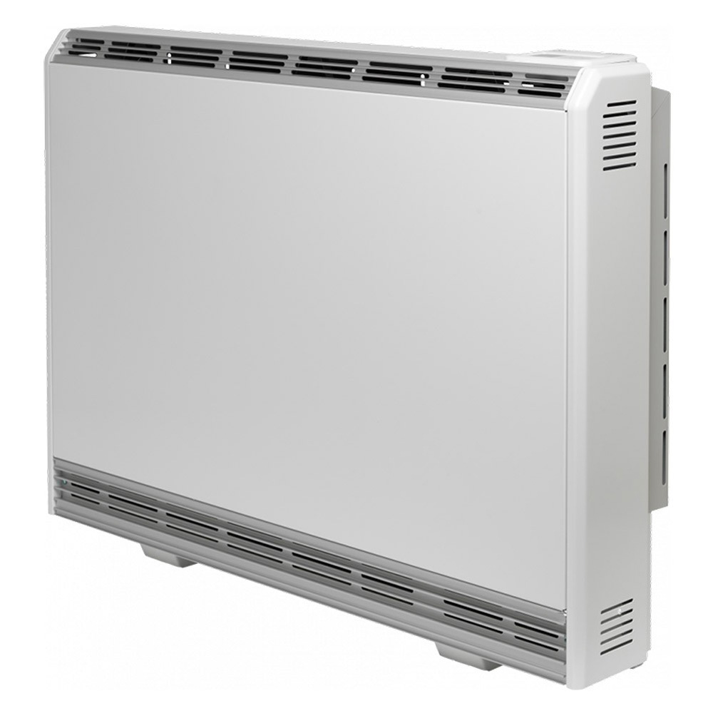 Image for Creda TSRE125 Storage Heater 1250W Slimline