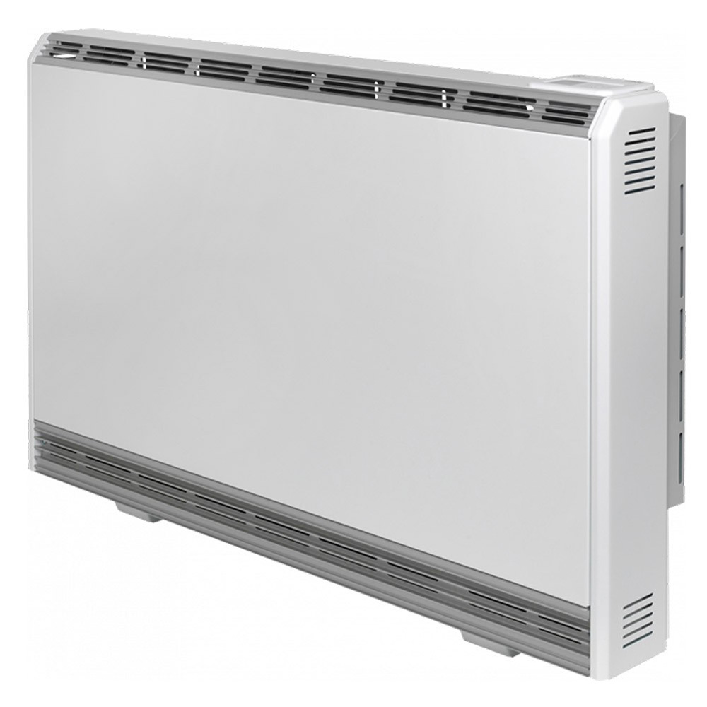 Image for Creda TSRE150 Storage Heater 1500W Slimline