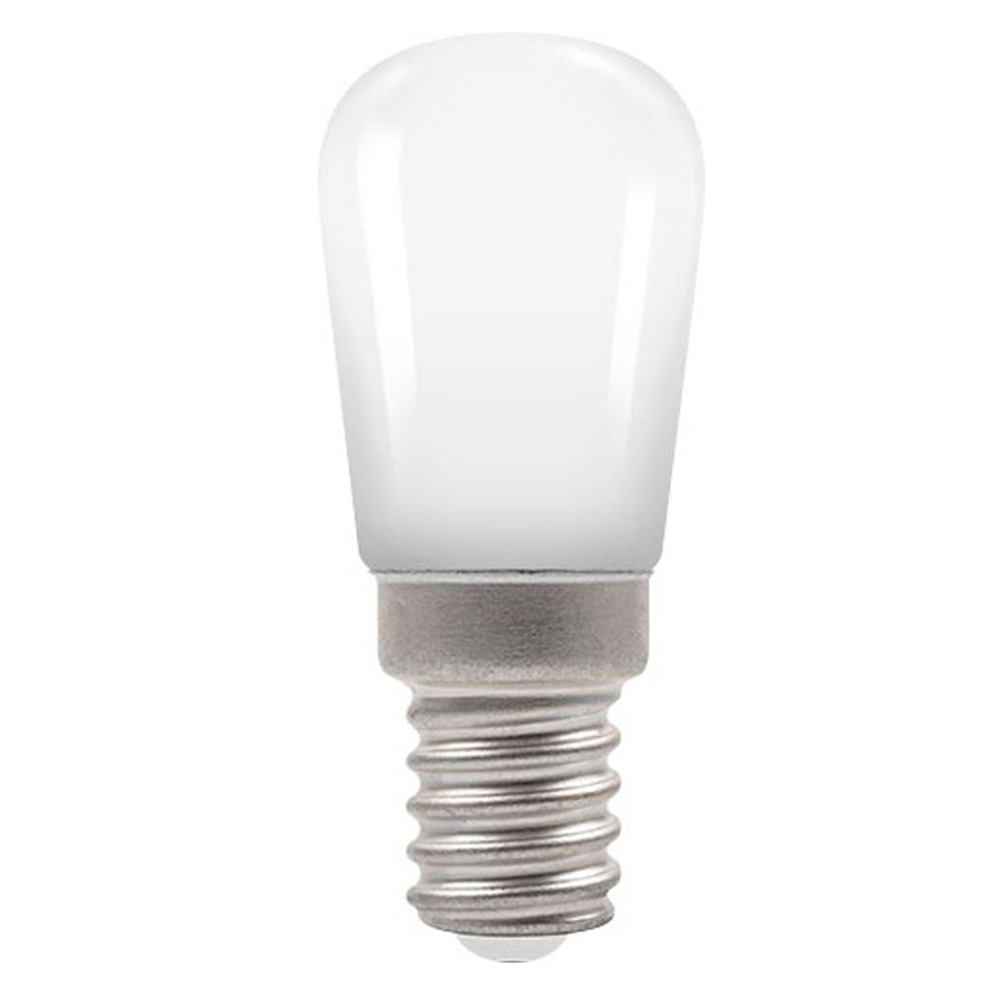 Image for Crompton LED Pygmy Bulb SES 2.7W Warm White