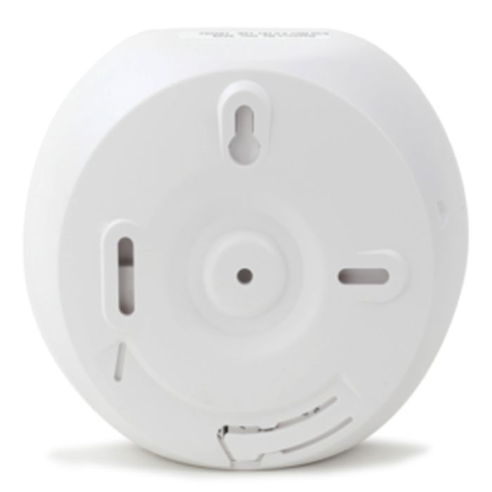 Aico Ei208 | Carbon Monoxide Alarm | Buy Online