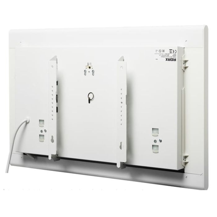 Adax Neo 400W Panel Heater - Available Now Fast Delivery