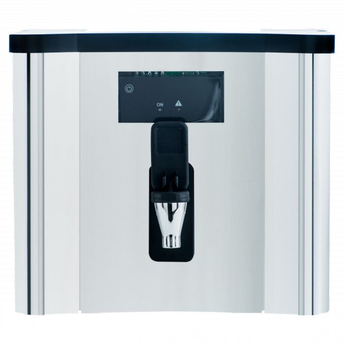 Burco 3L Autofill Water Boiler Wall Mounted AFU3WM Electricpoint