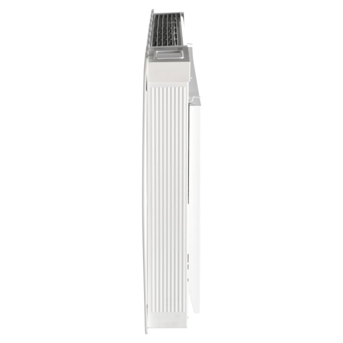 Creda CEPE Contour 2kW Panel Heater | Energy Saving Electric Heating