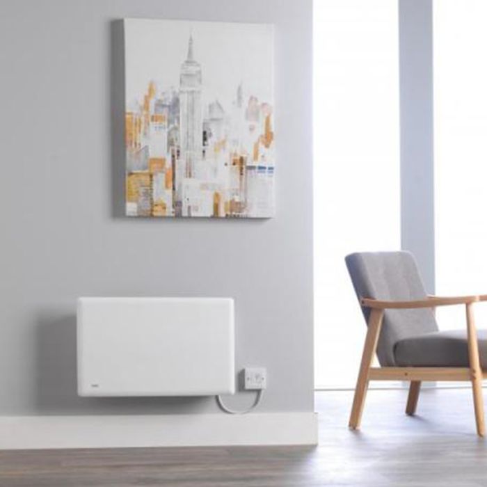 Creda 2kW Panel Heater | CPH20T | Buy Online Now