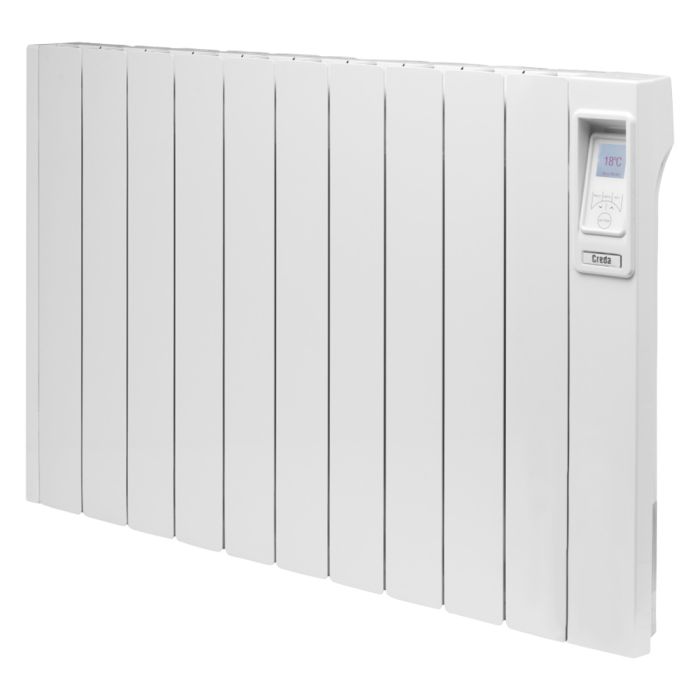Creda CAR150 | 1.5kW Radiator | Best Online Price | Buy Now