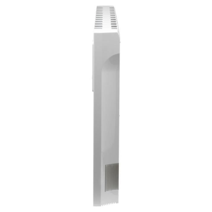 Creda CAR200 | 2kW Radiator | Best Online Price | Buy Now
