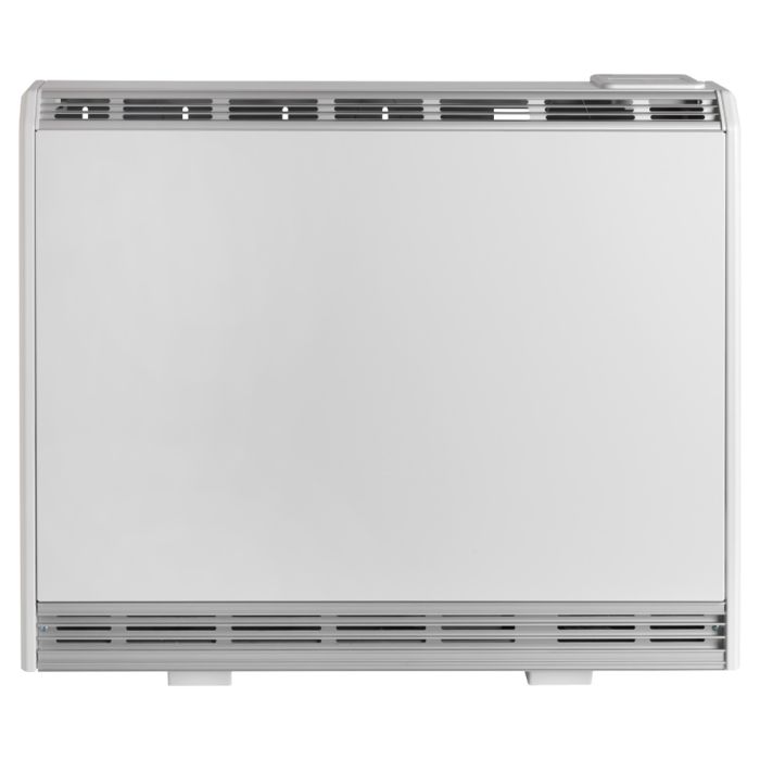 Creda Storage Heater Slimline | TSRE100 | Buy Online Electricpoint.com