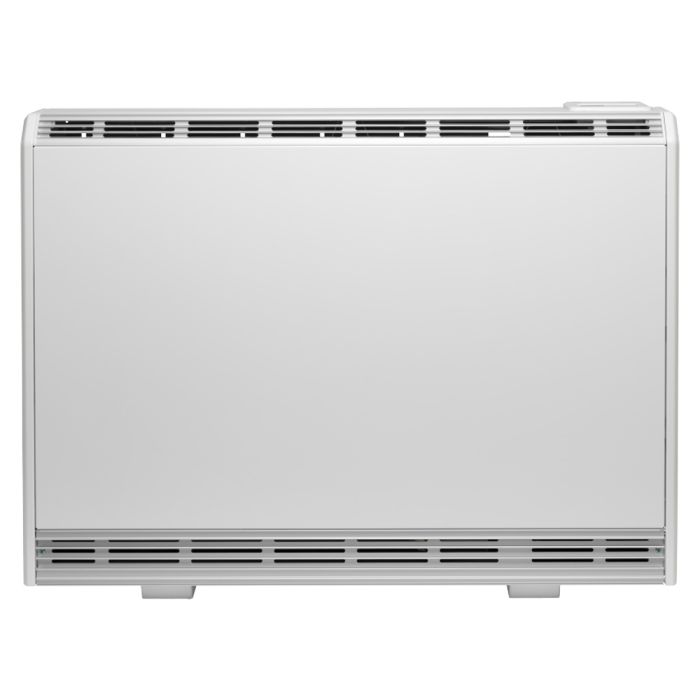 Creda Storage Heater Slimline | TSRE125 | Buy Online Electricpoint.com